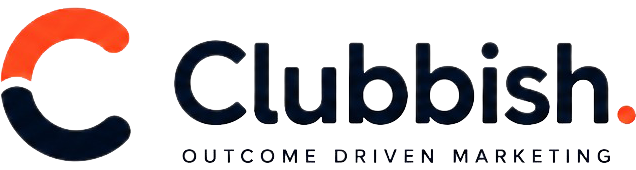 Clubbish